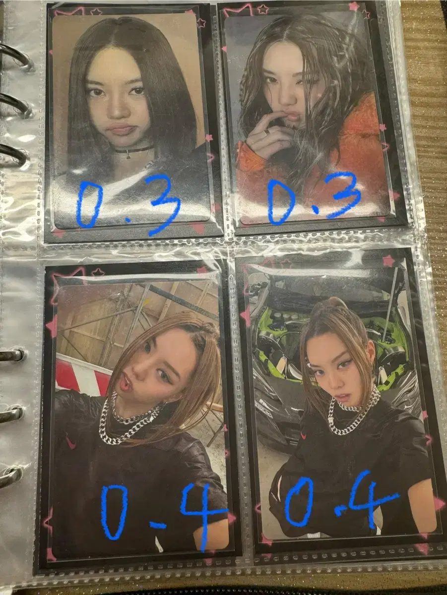 thumbnail-4